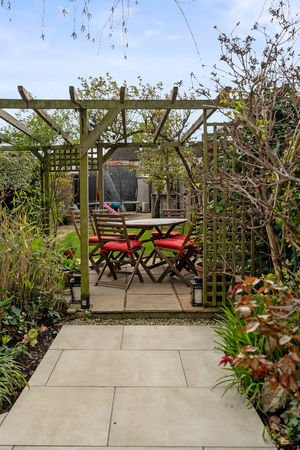 Photo 17- click for photo gallery